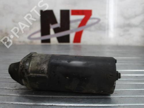 Startmotor MERCEDES-BENZ A-CLASS (W168) A 170 CDI (168.008) (90 hp) 23689150