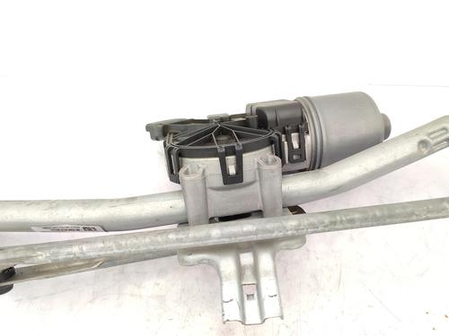 front-wiper-motor-citroen-berlingo-multispace-b9-2008-23730672 main image
