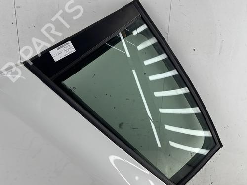Left rear door PEUGEOT 208 I (CA_, CC_) 1.2 VTI 82 | BP29852885C4 