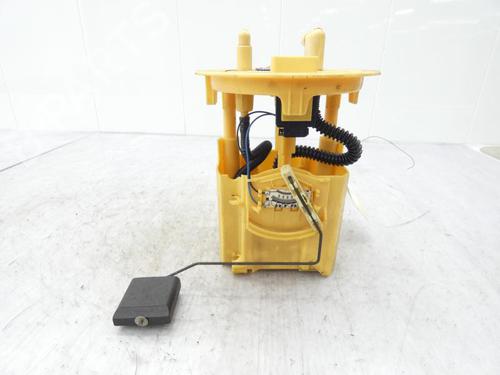 Bränslepump Bränslepump 23676314 23676314