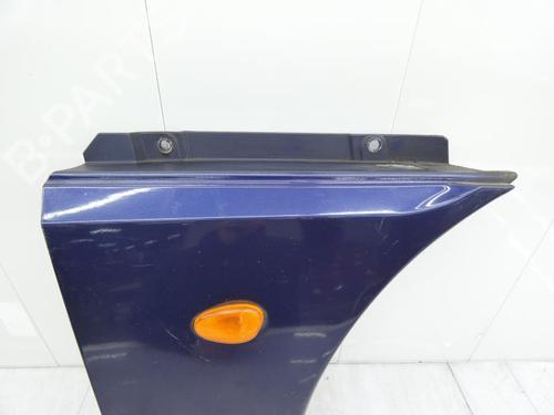 Used Right front fenders Right front fenders 23681785 23681785