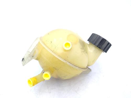 Expansion tank CITROËN C4 I (LC_) 1.6 HDi | BP23722586C120 