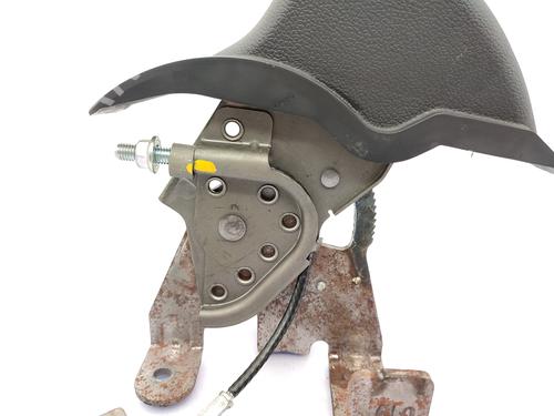 Hand brake KIA RIO III (UB) 1.1 CRDi | BP23755152I18  - Image 6