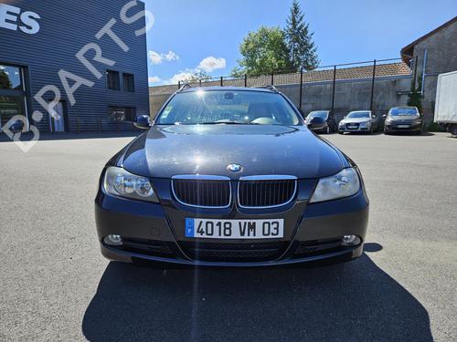 Other BMW 3 Touring (E91) 318 d | BP23680321O1 - Image 26