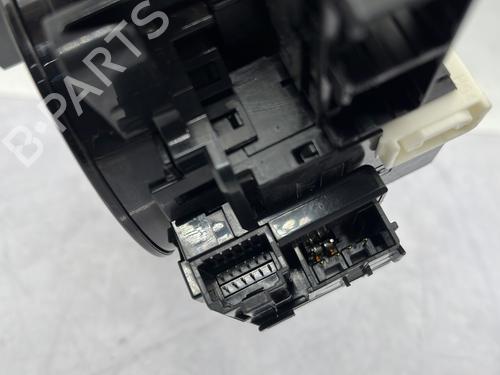 Used Steering column stalk Steering column stalk PEUGEOT 108 1.2 (82 hp) 30790599 30790599