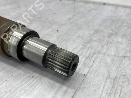Right front driveshaft FORD FIESTA VI (CB1, CCN) 1.5 TDCi | BP31090985M39 - Image 4