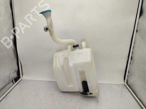 Sprinklertank NISSAN NOTE (E11, NE11) 1.5 dCi (86 hp) 26974581