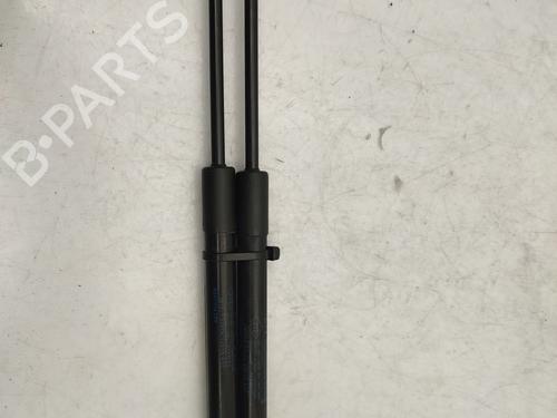 Hood lift support RENAULT TALISMAN (LP_) 1.6 TCe 150 | BP23684176C139 