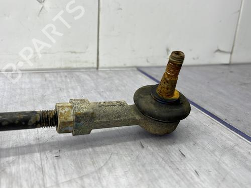 Steering rack SMART FORTWO Coupe (451) 1.0 (451.331, 451.380) | BP31981766M22 - Image 10