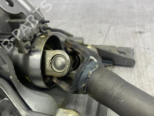 Steering column HONDA FR-V (BE) 2.2 i CTDi (BE5) | BP23696823M21 - Image 4