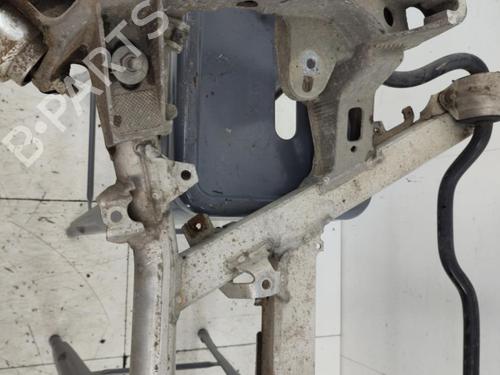 Subframe BMW 5 (E39) 528 i | BP23675660M9 