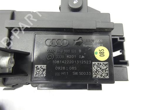 Electronic module AUDI A4 B8 Avant (8K5) 2.0 TDI | BP23696459M83  - Image 6