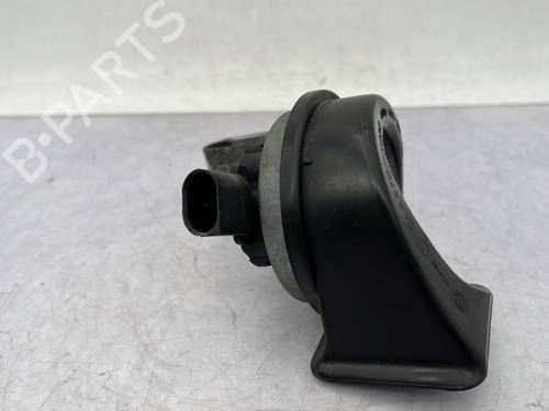 Horn BMW 1 (E87) 118 d | BP24526250E13 