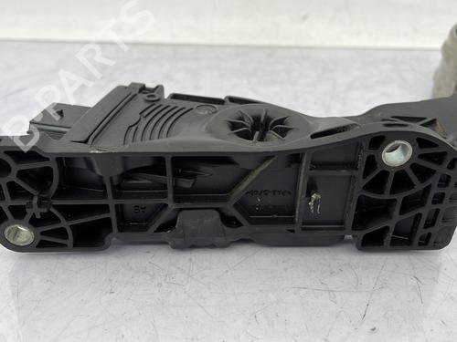 Pedal FORD KUGA II (DM2) 2.0 TDCi | BP23681825I4 - Image 3