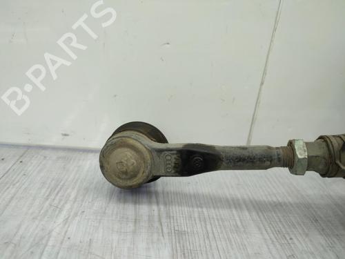 Steering rack AUDI A4 B7 Avant (8ED) 2.0 TDI | BP23708743M22 