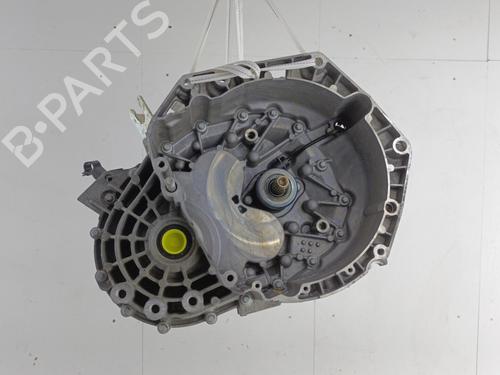 Gearbox JEEP RENEGADE SUV (BU, B1, BV) 1.0 T-GDi | BP23740635M3  - Image 6