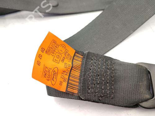 Front right seatbelt FORD C-MAX (DM2) 1.6 TDCi | BP23730180I25  - Image 8