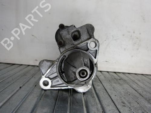 Starter MINI MINI (R50, R53) Cooper S | BP23697955M8 