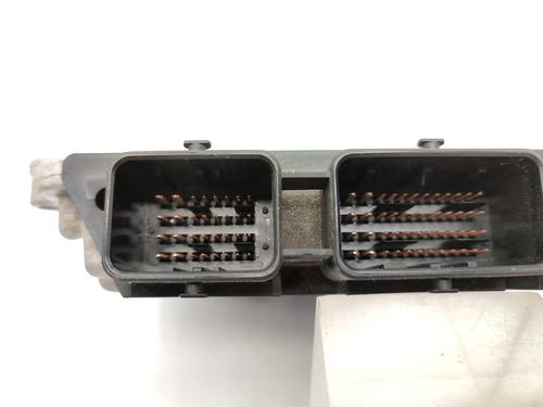 Electronic module CITROËN C3 Picasso (SH_) 1.6 HDi | BP23681267M83 