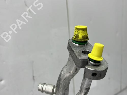 AC pipe KIA PICANTO III (JA) 1.0 | BP29938981M126  - Image 9