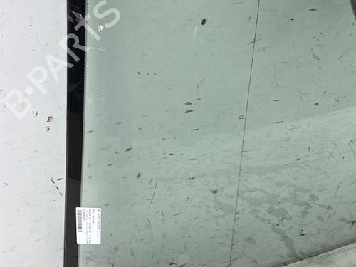 Windscreen MAZDA 2 Hatchback (DL, DJ) 1.5 SKYACTIV-G M Hybrid | BP33741338C63  - Image 6