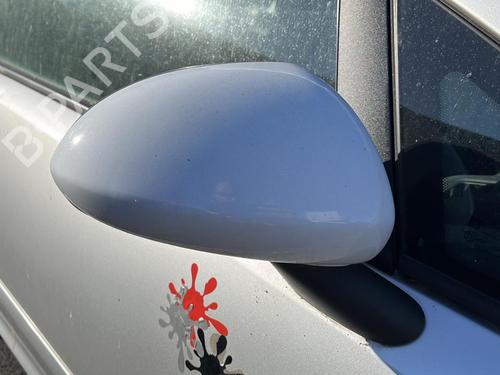 Right front window switch OPEL CORSA D (S07) 1.2 (L08, L68) | BP23731391I26  - Image 39