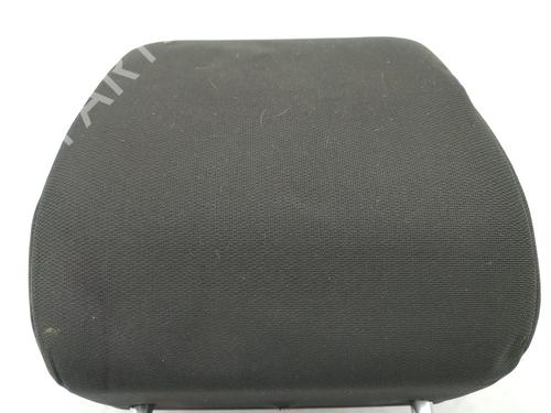 Used Headrest Headrest SUZUKI SWIFT III (MZ, EZ) 1.3 DDiS (RS413D) (75 hp) 23730543 23730543
