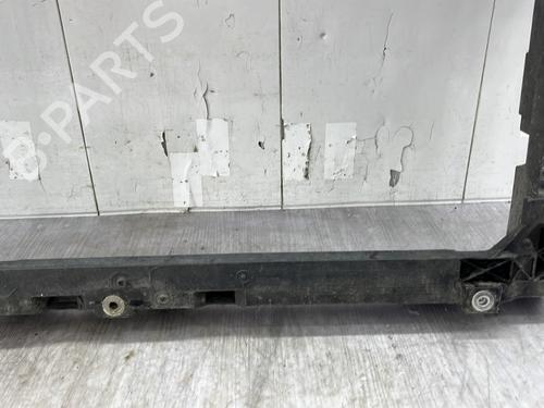 Frontplade/Frontkurv FORD FIESTA VI (CB1, CCN) 1.5 TDCi | BP33569252C72 - Image 15