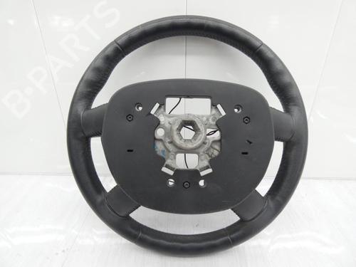 Steering wheel FORD C-MAX (DM2) 1.8 TDCi | BP23684756C49 - Image 2