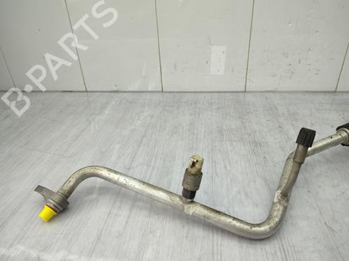 AC pipe FORD FOCUS C-MAX (DM2) 2.0 TDCi | BP23731428M126 