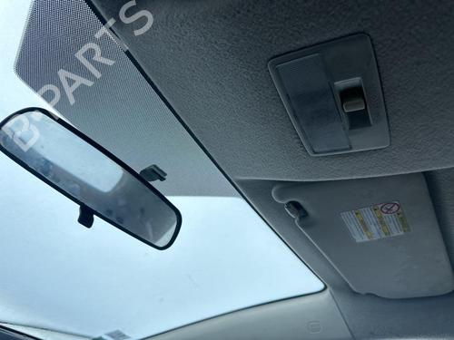 Subframe MAZDA 2 (DE_, DH_) 1.3 (DE3FS) | BP23760892M9  - Image 16