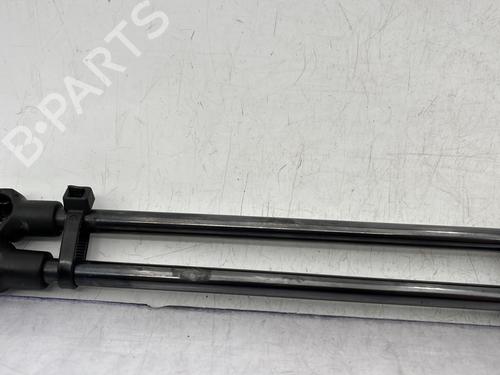 tailgate-lift-support-renault-twingo-ii-cn0_-2007-24517883 main image
