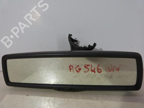 Rear mirror VW GOLF V (1K1) 1.9 TDI | BP23670415I6 
