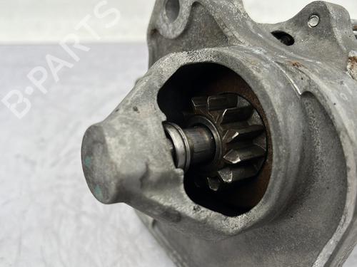 Starter PEUGEOT 208 I (CA_, CC_) 1.2 PureTech 82 | BP28296065M8  - Image 5