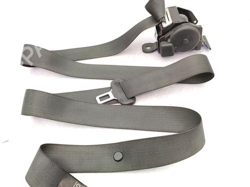 rear-right-seatbelt-chevrolet-malibu-v300-2012-23711351 main image