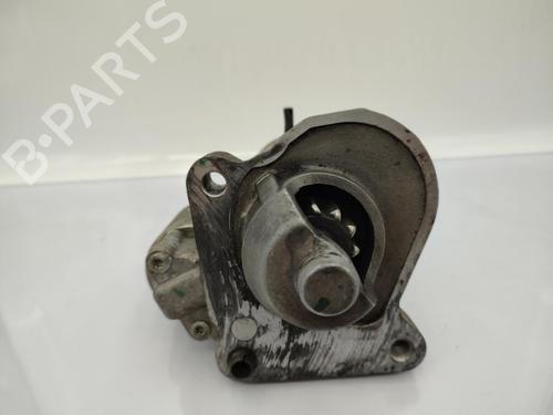 Starter FORD C-MAX II (DXA/CB7, DXA/CEU) 1.6 TDCi | BP23720190M8 - Image 2