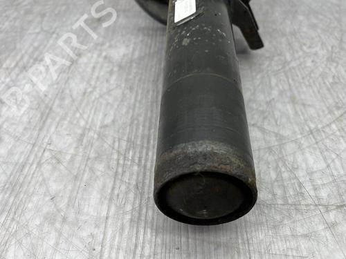 Right front shock absorber VW GOLF PLUS V (5M1, 521) 1.6 TDI | BP24365100M17 