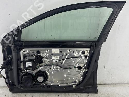 Right front door VW PHAETON (3D1, 3D2, 3D3, 3D4, 3D6, 3D7, 3D8, 3D9) 3.0 V6 TDI 4motion | BP29455289C3 
