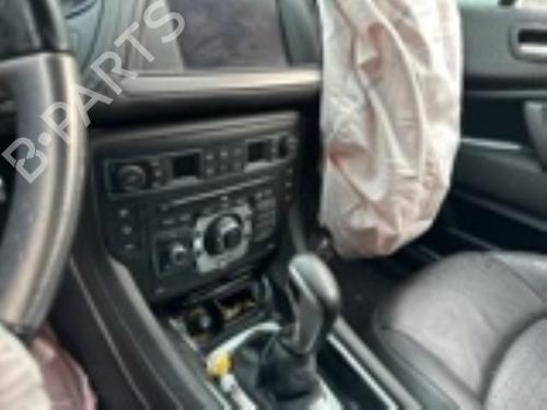 Subframe CITROËN C5 III Break (RW_) 3.0 HDi 240 (RWX8CA) | BP23753053M9 - Image 26