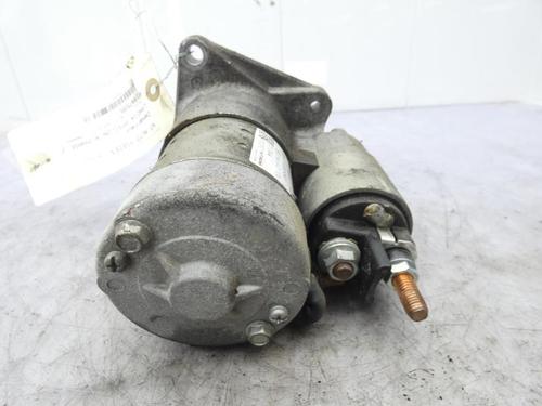 Starter LANCIA YPSILON (843_) 1.2 (843.AXA1A) | BP23694753M8 - Image 5