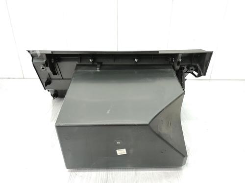 Glove box NISSAN QASHQAI / QASHQAI +2 I (J10, NJ10, JJ10E) 2.0 dCi | BP23730519C95 