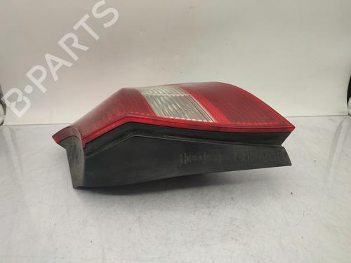 Right taillight BMW 1 (E87) 118 d | BP25046371C35  - Image 7