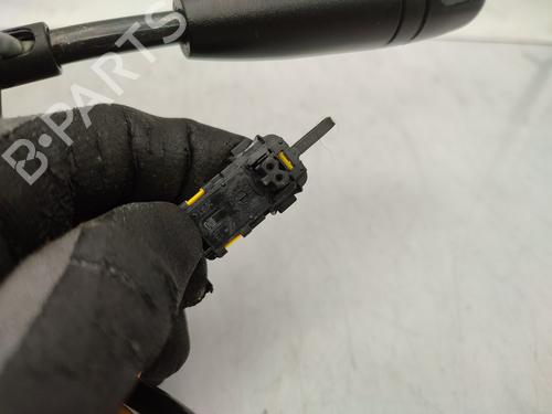 Steering column stalk CHEVROLET AVEO / KALOS Hatchback (T250, T255) 1.2 LPG | BP27177036I23 