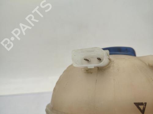 Expansion tank SEAT AROSA (6H1) 1.4 | BP23711147C120 