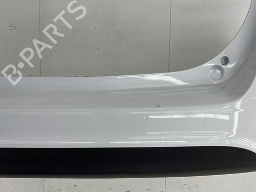 Rear bumper FORD B-MAX (JK) 1.0 EcoBoost | BP28228431C8