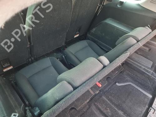 Rear mirror FORD S-MAX (WA6) 1.8 TDCi | BP23702334I6  - Image 23