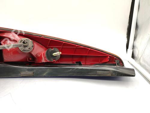 Right taillight FORD MONDEO III Turnier (BWY) 2.0 TDCi | BP23720614C35 