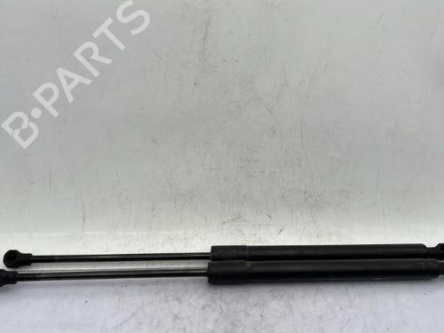 Tailgate lift support PEUGEOT 308 I (4A_, 4C_) 1.6 HDi | BP23743161C138 