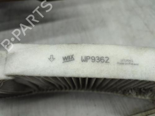 Heater matrix box MINI MINI (R56) Cooper | BP23676455M61 - Image 11