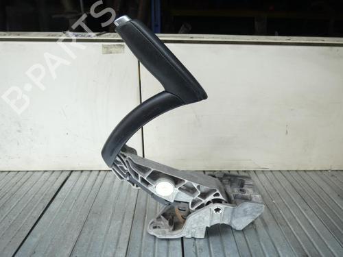 Hand brake AUDI A3 (8P1) 2.0 TDI 16V | BP23697877I18 
